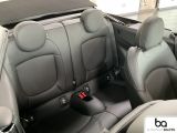 Mini John Cooper Works bei Reisemobile.expert - Abbildung (8 / 15)