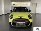 Mini John Cooper Works bei Reisemobile.expert - Abbildung (2 / 15)