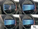 Mini John Cooper Works bei Reisemobile.expert - Abbildung (13 / 15)