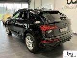 Audi Q5 bei Reisemobile.expert - Abbildung (4 / 15)