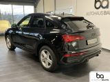 Audi Q5 bei Reisemobile.expert - Abbildung (4 / 15)