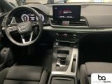 Audi Q5 bei Reisemobile.expert - Abbildung (9 / 15)