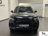 Audi Q5 bei Reisemobile.expert - Abbildung (2 / 15)