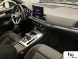 Audi Q5 bei Reisemobile.expert - Abbildung (6 / 15)