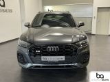 Audi SQ5 bei Reisemobile.expert - Abbildung (2 / 15) Audi SQ5 bei Reisemobile.expert - Abbildung (2 / 15)