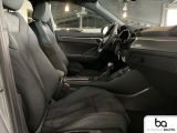 Audi RS Q3 bei Reisemobile.expert - Abbildung (7 / 15)