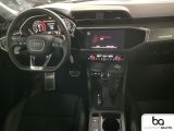 Audi RS Q3 bei Reisemobile.expert - Abbildung (9 / 15)