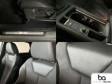 Audi RS Q3 bei Reisemobile.expert - Abbildung (14 / 15)