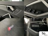 Audi RS Q3 bei Reisemobile.expert - Abbildung (13 / 15)