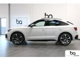 Audi SQ5 bei Reisemobile.expert - Abbildung (4 / 15)