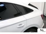 Audi SQ5 bei Reisemobile.expert - Abbildung (15 / 15)