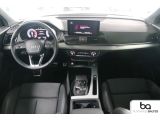 Audi SQ5 bei Reisemobile.expert - Abbildung (8 / 15)