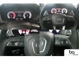 Audi SQ5 bei Reisemobile.expert - Abbildung (14 / 15)