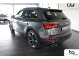 Audi SQ5 bei Reisemobile.expert - Abbildung (5 / 15)