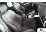 Audi SQ5 bei Reisemobile.expert - Abbildung (11 / 15)