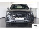 Audi SQ5 bei Reisemobile.expert - Abbildung (2 / 15)