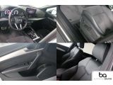 Audi SQ5 bei Reisemobile.expert - Abbildung (13 / 15)