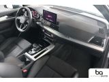 Audi SQ5 bei Reisemobile.expert - Abbildung (10 / 15)