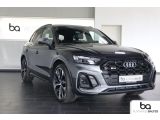 Audi SQ5 bei Reisemobile.expert - Abbildung (3 / 15)