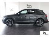 Audi SQ5 bei Reisemobile.expert - Abbildung (4 / 15)