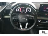 Audi SQ5 bei Reisemobile.expert - Abbildung (9 / 15)