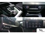 Audi SQ5 bei Reisemobile.expert - Abbildung (15 / 15)