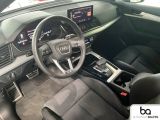 Audi SQ5 bei Reisemobile.expert - Abbildung (10 / 15)