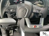 Audi SQ5 bei Reisemobile.expert - Abbildung (14 / 15)