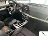 Audi SQ5 bei Reisemobile.expert - Abbildung (6 / 15)