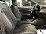 Audi RS Q3 bei Reisemobile.expert - Abbildung (7 / 15)