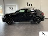 Audi RS Q3 bei Reisemobile.expert - Abbildung (3 / 15)