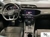 Audi RS Q3 bei Reisemobile.expert - Abbildung (9 / 15)