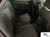 Audi RS Q3 bei Reisemobile.expert - Abbildung (8 / 15)