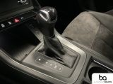 Audi RS Q3 bei Reisemobile.expert - Abbildung (12 / 15)