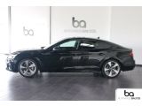 Audi A5 Sportback bei Reisemobile.expert - Abbildung (4 / 15)