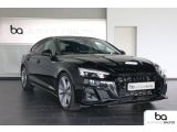 Audi A5 Sportback bei Reisemobile.expert - Abbildung (3 / 15)