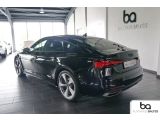 Audi A5 Sportback bei Reisemobile.expert - Abbildung (5 / 15)