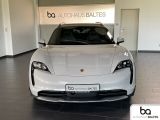Porsche Taycan bei Reisemobile.expert - Abbildung (2 / 15)