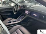 Porsche Taycan bei Reisemobile.expert - Abbildung (6 / 15)