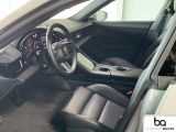 Porsche Taycan bei Reisemobile.expert - Abbildung (10 / 15)