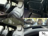Porsche Taycan bei Reisemobile.expert - Abbildung (13 / 15)