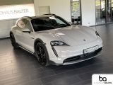 Porsche Taycan bei Reisemobile.expert - Abbildung (5 / 15)