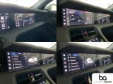 Porsche Taycan bei Reisemobile.expert - Abbildung (15 / 15)