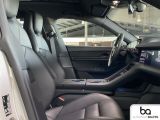 Porsche Taycan bei Reisemobile.expert - Abbildung (7 / 15)