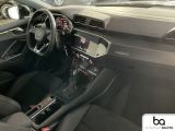 Audi RS Q3 bei Reisemobile.expert - Abbildung (6 / 15)