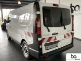 Renault Trafic bei Reisemobile.expert - Abbildung (4 / 15)