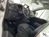 Renault Trafic bei Reisemobile.expert - Abbildung (9 / 15)