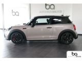 Mini John Cooper Works bei Reisemobile.expert - Abbildung (4 / 14)