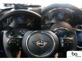 Mini John Cooper Works bei Reisemobile.expert - Abbildung (13 / 14)