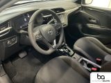Opel Corsa bei Reisemobile.expert - Abbildung (10 / 15)